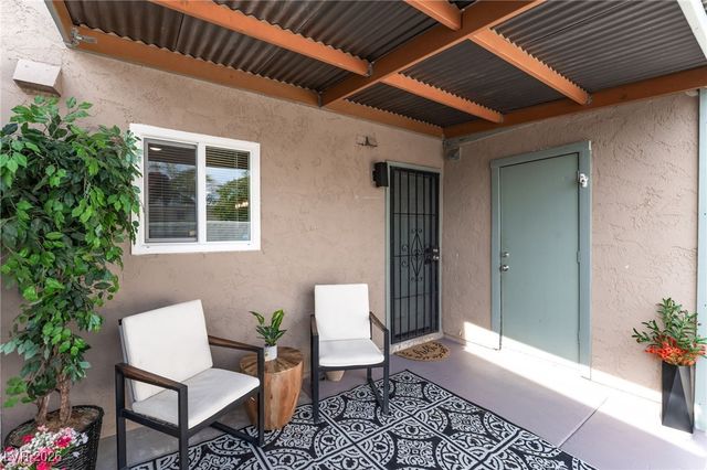 5911 Vegas Drive, Las Vegas, NV 89108