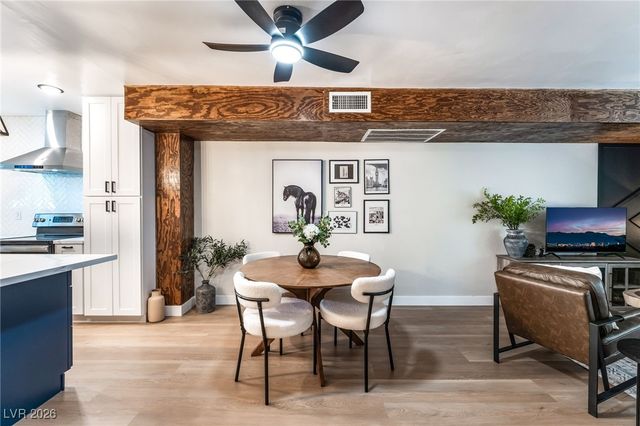 5911 Vegas Drive, Las Vegas, NV 89108