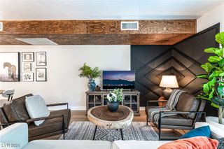 5911 Vegas Drive, Las Vegas, NV 89108