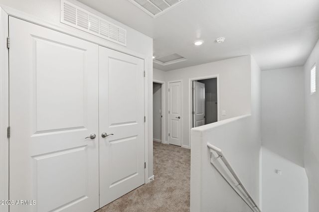 3923 S 82ND Drive, Phoenix, AZ 85043