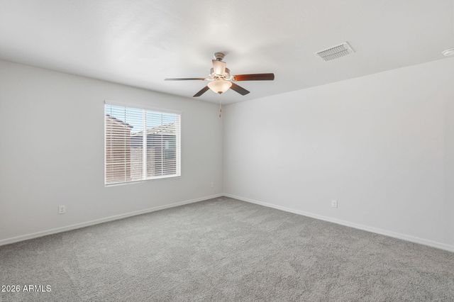 3923 S 82ND Drive, Phoenix, AZ 85043