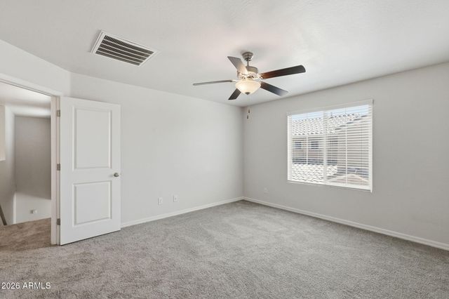 3923 S 82ND Drive, Phoenix, AZ 85043