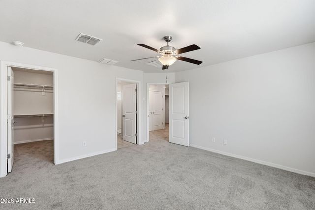 3923 S 82ND Drive, Phoenix, AZ 85043