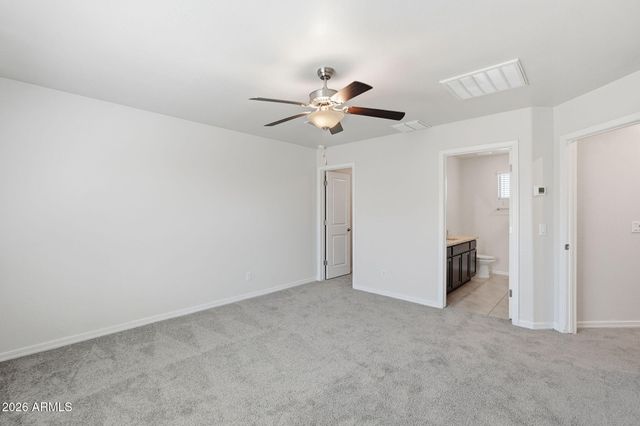 3923 S 82ND Drive, Phoenix, AZ 85043
