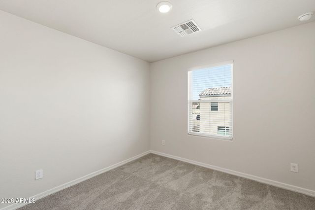 3923 S 82ND Drive, Phoenix, AZ 85043