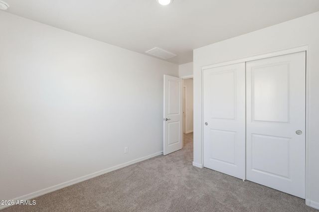 3923 S 82ND Drive, Phoenix, AZ 85043