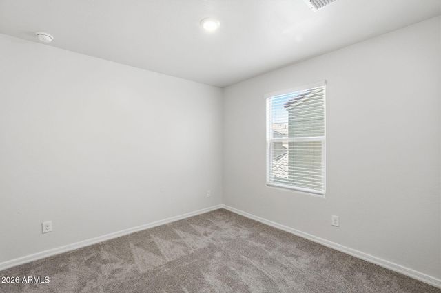 3923 S 82ND Drive, Phoenix, AZ 85043