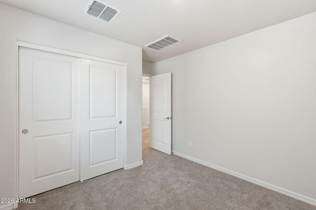 3923 S 82ND Drive, Phoenix, AZ 85043