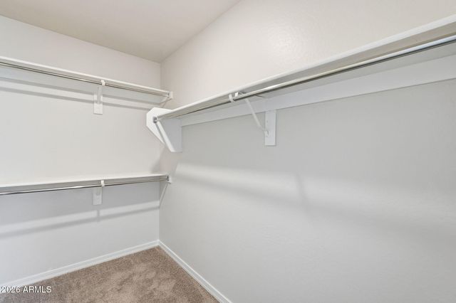 3923 S 82ND Drive, Phoenix, AZ 85043