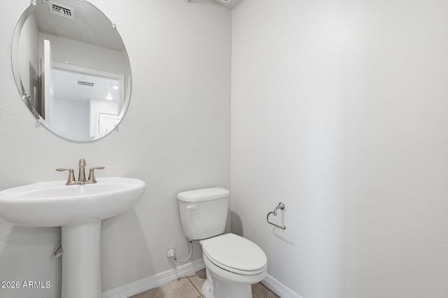 3923 S 82ND Drive, Phoenix, AZ 85043