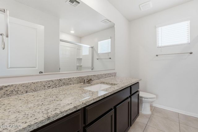 3923 S 82ND Drive, Phoenix, AZ 85043