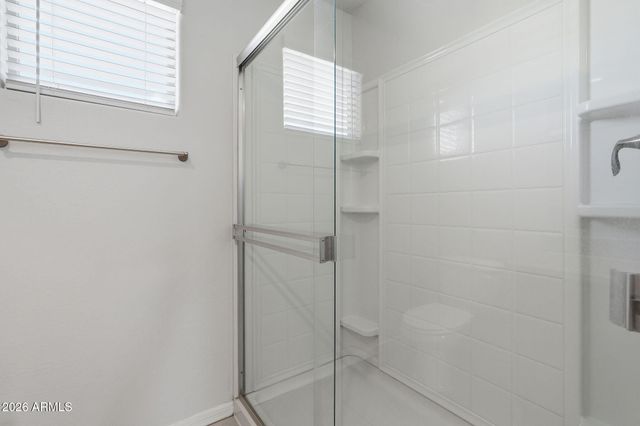 3923 S 82ND Drive, Phoenix, AZ 85043