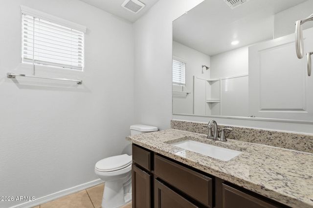 3923 S 82ND Drive, Phoenix, AZ 85043