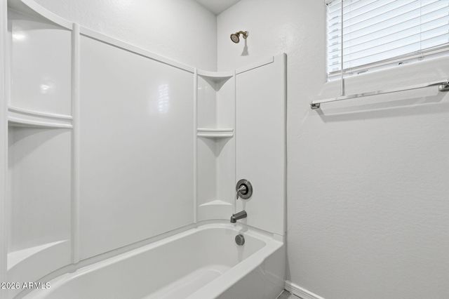 3923 S 82ND Drive, Phoenix, AZ 85043