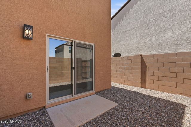 3923 S 82ND Drive, Phoenix, AZ 85043