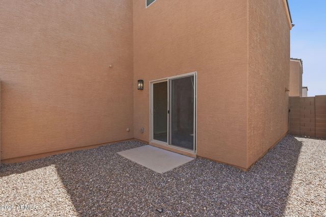 3923 S 82ND Drive, Phoenix, AZ 85043