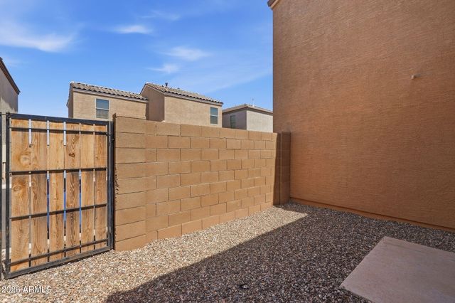 3923 S 82ND Drive, Phoenix, AZ 85043