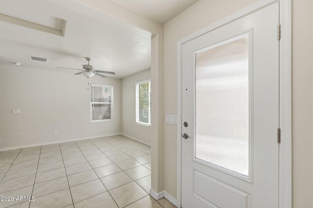 3923 S 82ND Drive, Phoenix, AZ 85043