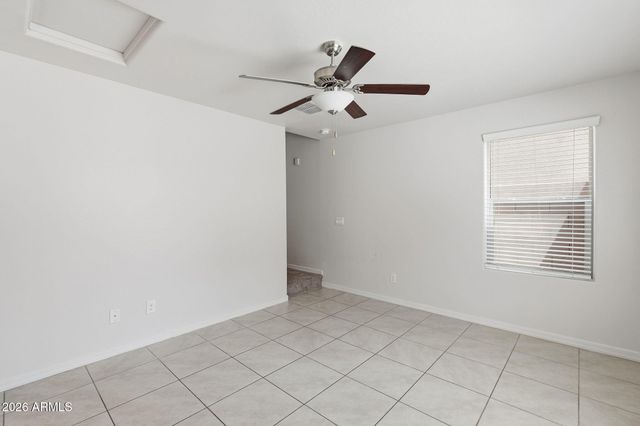 3923 S 82ND Drive, Phoenix, AZ 85043