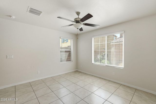 3923 S 82ND Drive, Phoenix, AZ 85043