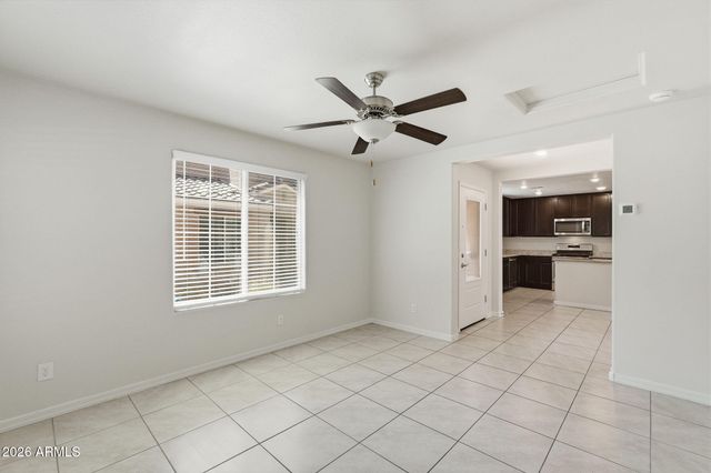 3923 S 82ND Drive, Phoenix, AZ 85043