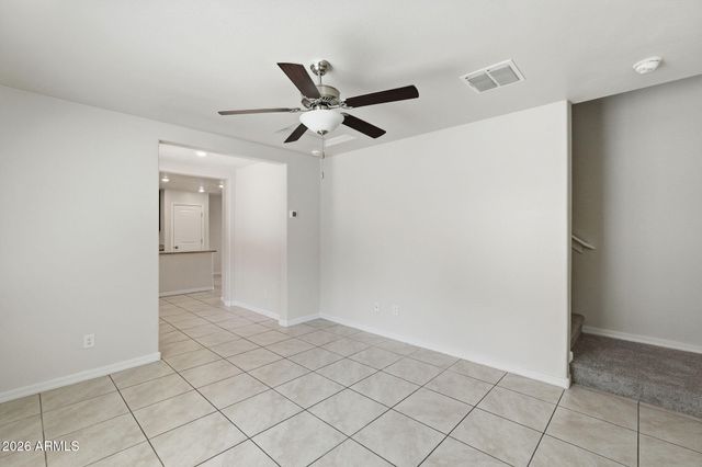 3923 S 82ND Drive, Phoenix, AZ 85043