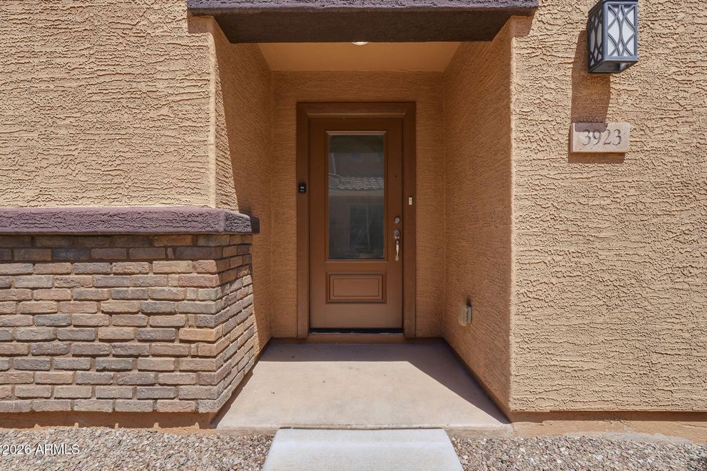 3923 S 82ND Drive, Phoenix, AZ 85043 — photo 3