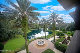 945 REGISTRY Boulevard, 309, St. Augustine, FL 32092