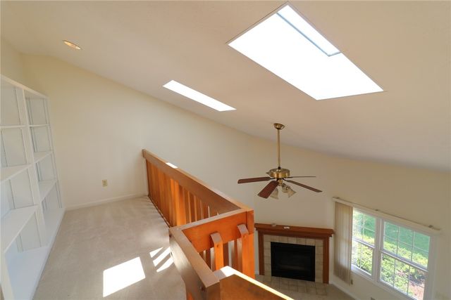 1328 Courtney Drive, Victor, NY 14564
