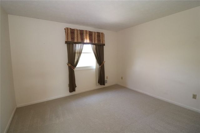 1328 Courtney Drive, Victor, NY 14564