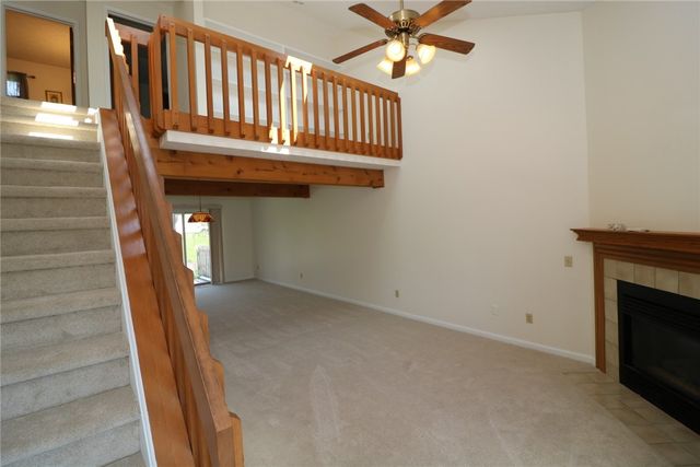 1328 Courtney Drive, Victor, NY 14564
