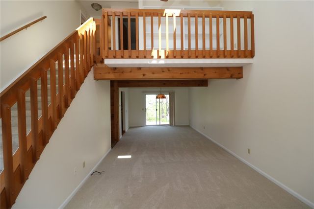 1328 Courtney Drive, Victor, NY 14564