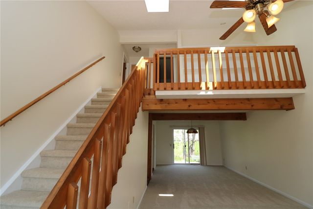 1328 Courtney Drive, Victor, NY 14564