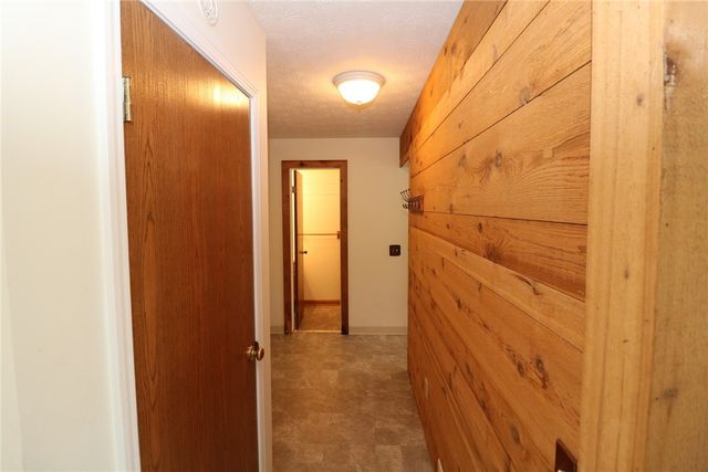 1328 Courtney Drive, Victor, NY 14564