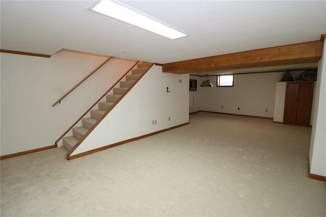 1328 Courtney Drive, Victor, NY 14564
