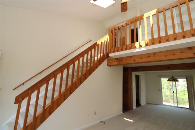 1328 Courtney Drive, Victor, NY 14564