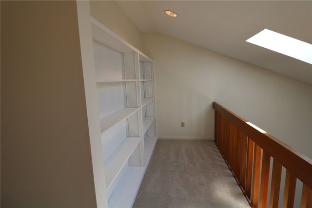 1328 Courtney Drive, Victor, NY 14564