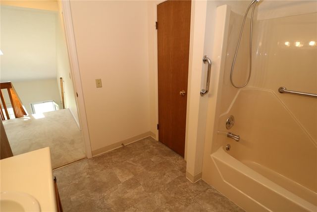 1328 Courtney Drive, Victor, NY 14564