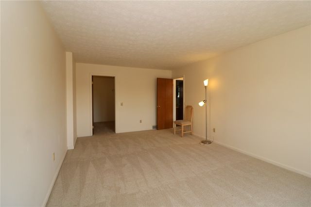 1328 Courtney Drive, Victor, NY 14564