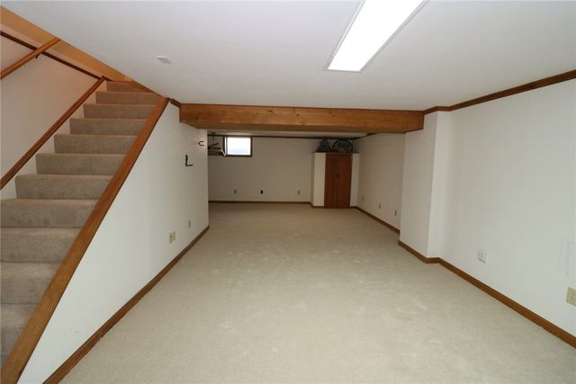1328 Courtney Drive, Victor, NY 14564