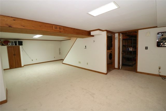 1328 Courtney Drive, Victor, NY 14564