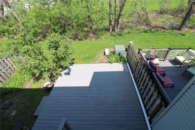 1328 Courtney Drive, Victor, NY 14564