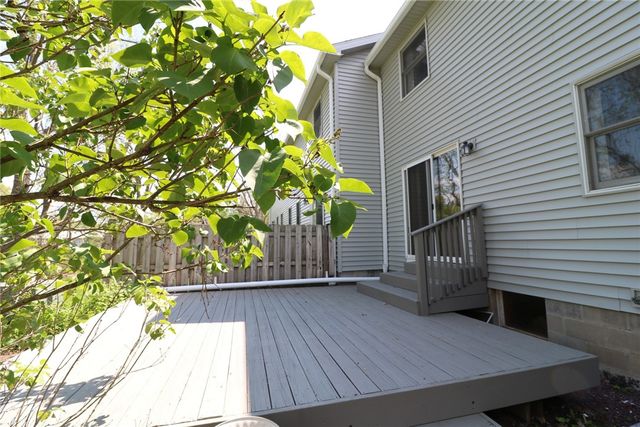 1328 Courtney Drive, Victor, NY 14564