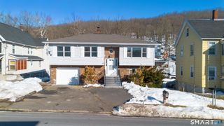 53 High Street, Naugatuck, CT 06770