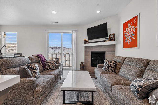 3041 CEDAR DR, Park City, UT 84098