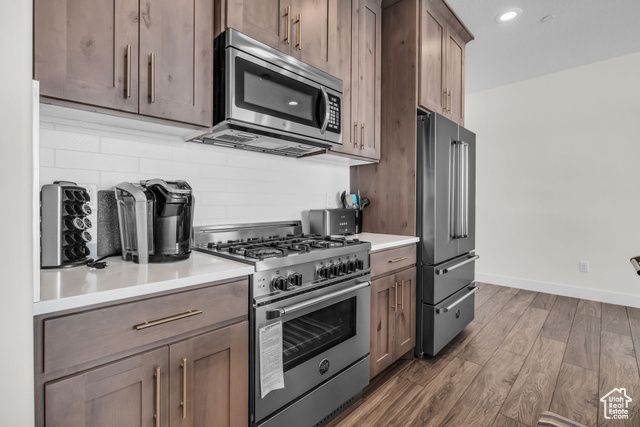 3041 CEDAR DR, Park City, UT 84098