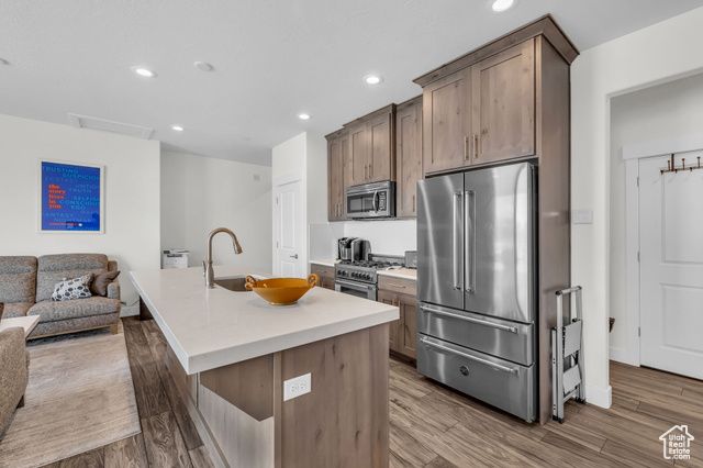 3041 CEDAR DR, Park City, UT 84098