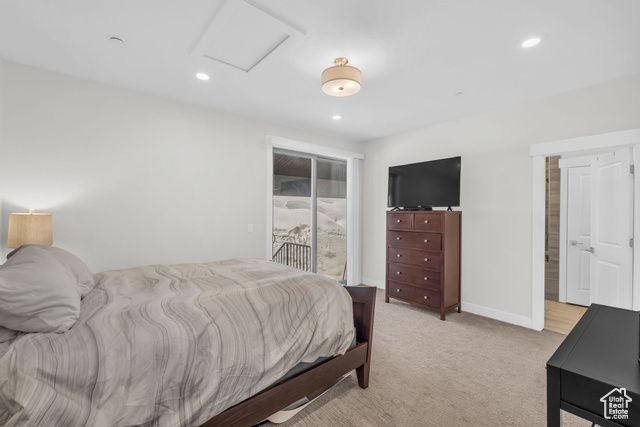 3041 CEDAR DR, Park City, UT 84098