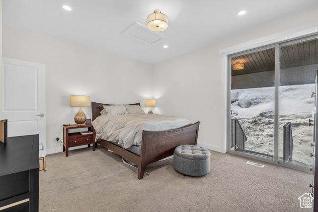 3041 CEDAR DR, Park City, UT 84098