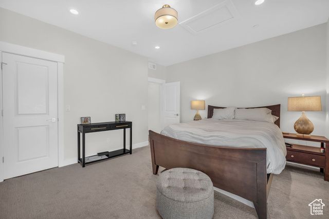 3041 CEDAR DR, Park City, UT 84098